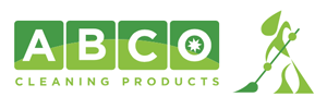 Abco Cleaning Products Authorized Distributor St. Marys PA 15857