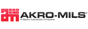 Akro-Mils Authorized Distributor St. Marys PA 15857