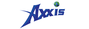 Axxis Authorized Distributor St. Marys PA 15857