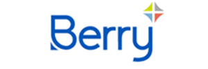 Berry Authorized Distributor St. Marys PA 15857