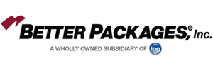 Better Packages Authorized Distributor St. Marys PA 15857