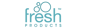 Fresh Products Authorized Distributor St. Marys PA 15857