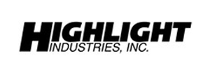 Highlight Authorized Distributor St. Marys PA 15857