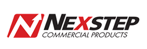 Nextstep Authorized Distributor St. Marys PA 15857