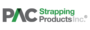 Pac Strapping Authorized Distributor St. Marys PA 15857