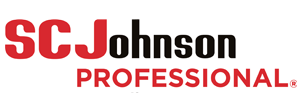 SC Johnson Professional Products Authorized Distributor St. Marys PA 15857