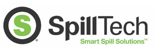 SpillTech Akro-Mils Authorized Distributor St. Marys PA 15857