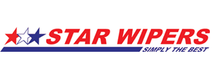 Star Wipers Logo