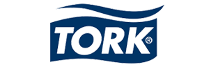 Tork Authorized Distributor St. Marys PA 15857
