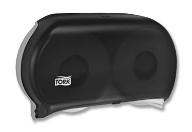 Tork-Toilet-Paper-Dispenser